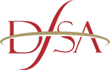 DFSA Logo