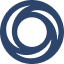 DFSA Logo